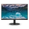 MONITOR PHILIPS LED 23,8" 242S9JAL/00-1