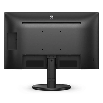 MONITOR PHILIPS LED 23,8