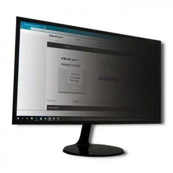 Filtr prywatyzujący Rodo Qoltec 51062-1