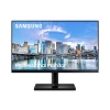 MONITOR SAMSUNG LED 24" LF24T450FQRXEN-1