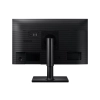 MONITOR SAMSUNG LED 24