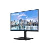 MONITOR SAMSUNG LED 24