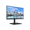 MONITOR SAMSUNG LED 24