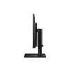 MONITOR SAMSUNG LED 24