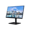 MONITOR SAMSUNG LED 24