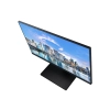 MONITOR SAMSUNG LED 24