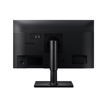 MONITOR SAMSUNG LED 24