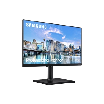 MONITOR SAMSUNG LED 24