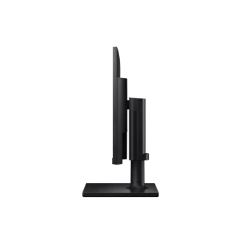 MONITOR SAMSUNG LED 24