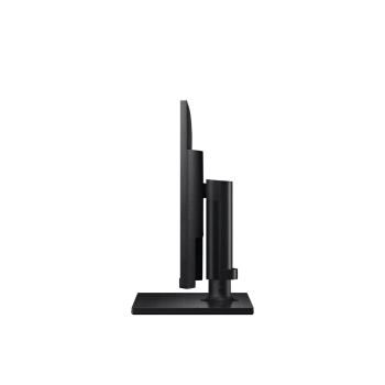 MONITOR SAMSUNG LED 24