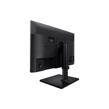 MONITOR SAMSUNG LED 24