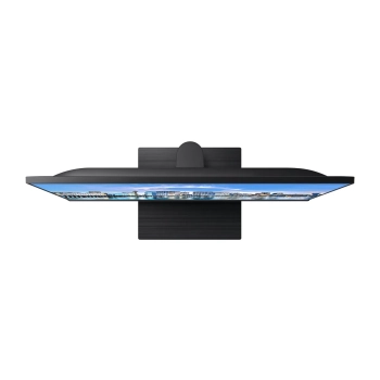 MONITOR SAMSUNG LED 24