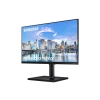 MONITOR SAMSUNG LED 27