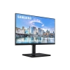 MONITOR SAMSUNG LED 27
