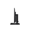 MONITOR SAMSUNG LED 27