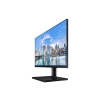 MONITOR SAMSUNG LED 27