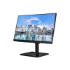 MONITOR SAMSUNG LED 27