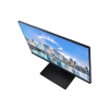 MONITOR SAMSUNG LED 27