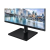 MONITOR SAMSUNG LED 27