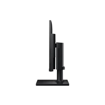 MONITOR SAMSUNG LED 27