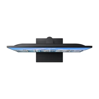 MONITOR SAMSUNG LED 27