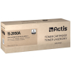 Toner ACTIS TS-2950A (zamiennik Samsung MLT-D103L; Standard; 2500 stron; czarny)-1