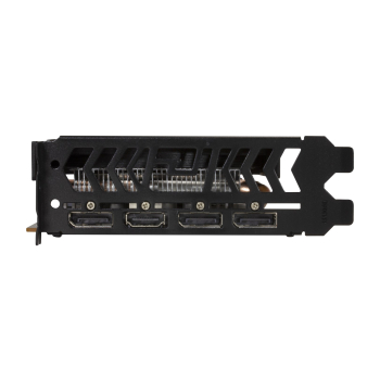 Karta graf. PowerColor Fighter Radeon RX 6600 8G-5