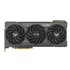 Karta graficzna ASUS TUF Gaming Radeon RX 7800 XT OC 16GB GDDR6-1