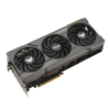 Karta graficzna ASUS TUF Gaming Radeon RX 7800 XT OC 16GB GDDR6-4