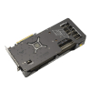 Karta graficzna ASUS TUF Gaming Radeon RX 7800 XT OC 16GB GDDR6-6