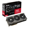 Karta graficzna ASUS TUF Gaming Radeon RX 7800 XT OC 16GB GDDR6-11