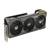 Karta graficzna ASUS TUF Gaming Radeon RX 7800 XT OC 16GB GDDR6-13