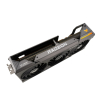 Karta graficzna ASUS TUF Gaming Radeon RX 7800 XT OC 16GB GDDR6-14