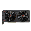 Karta graficzna BIOSTAR GeForce RTX 3070 8GB GDDR6 (VN3706RM82)-2