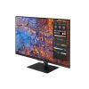 MONITOR SAMSUNG LED 27" LS27B800PXUXEN-1