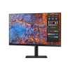 MONITOR SAMSUNG LED 27