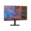 MONITOR SAMSUNG LED 27