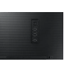 MONITOR SAMSUNG LED 27