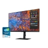 MONITOR SAMSUNG LED 27