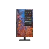 MONITOR SAMSUNG LED 27