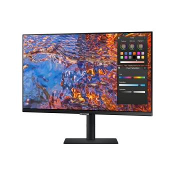 MONITOR SAMSUNG LED 27