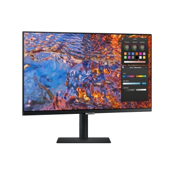 MONITOR SAMSUNG LED 27