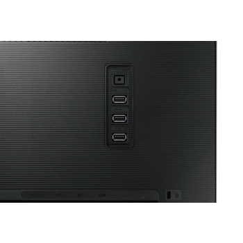 MONITOR SAMSUNG LED 27
