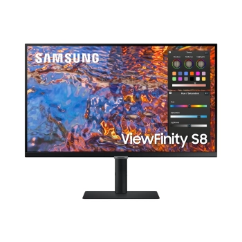 MONITOR SAMSUNG LED 27