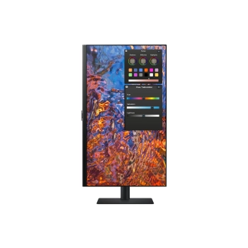 MONITOR SAMSUNG LED 27