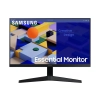 MONITOR SAMSUNG LED 27" LS27C310EAUXEN-1