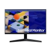MONITOR SAMSUNG LED 27