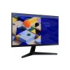 MONITOR SAMSUNG LED 27