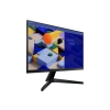MONITOR SAMSUNG LED 27