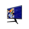 MONITOR SAMSUNG LED 27